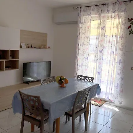 Cupersanum קונברסאנו