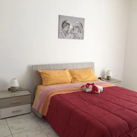 Cupersanum 3*